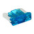 Audiopipe ATM 15 Amp Low Profile Mini Fuse (25 pack) - ATM-LPM 15A