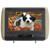 Movies to Go (Single) 9" Headrest Monitor with DVD Player IR/FM Transmitters and Color Skins - AVXMTGHR9HD
