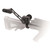 CenterPoint Power Draw Crossbow Rope Cocking Device - AXCCRANK