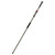 Cold Steel .357 Magnum Blowgun - B3574Z
