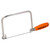 Bahco 6" Coping Saw with Wooden Handle - 301