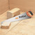 Bahco 24" ProfCut Timber Hand Saw for Timber/Wet/Tanalised Wood - PC-24-TIM
