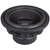 Power Acoustik 12" Sub Woofer Dual 2 ohm 3500 Watts Max - BAMF-122