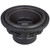Power Acoustik 15" Sub Woofer Dual 2 ohm 3800 Watts Max - BAMF-152