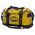 Lew's Speed Boat Bag - BBL-Y-18