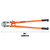 Great Neck BC30 Bolt Cutters 30 Inch - BC30
