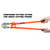 Great Neck BC30 Bolt Cutters 30 Inch - BC30