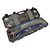 MTM Case Gard Recurve Bow Case - BC34TD