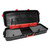 MTM Traveler Bow Case with Wheels - BC44