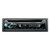 Blaupunkt Detachable Face DVD/CD Receiver with Bluetooth USB/SD Inputs & Remote - BEVERLY HILLS 150