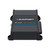 Blaupunkt Micro Class D Monoblock Amplifier 410W RMS - BPA-401Mi