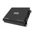 Blaupunkt HX-Series Monoblock D-Class Power Amplifier 1200 Watts RMS - BPA-HX1200