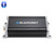 Blaupunkt 4 Channel Compact Amplifier with Built-In 5.0 Lossless Bluetooth 600W RMS/1600W Max - BPA-M604BT