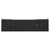 QPower GMC/Chevy Extended Cab (High Transmission) '07-'13 Dual 12" Empty Woofer Box - GMC12 2007 HT