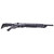 Benjamin Armada .25cal PCP Powered Pellet Air Rifle - BTAP25
