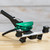 BlackMAX CPS Tubing Bender Kit with Reverse Bend (SAE Kit) - BTB300