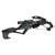 CenterPoint Archery Dagger 405 Compound Crossbow with Scope & Accessories - C0001