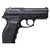Crosman C11 CO2 Powered BB Air Pistol - C11