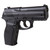 Crosman C11 CO2 Powered BB Air Pistol - C11
