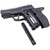 Crosman C11 CO2 Powered BB Air Pistol - C11