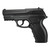 Crosman C11 CO2 Powered BB Air Pistol - C11