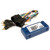 PAC Radio Replacement Interface for Select 06-17 29-bit LAN GM Vehicles without On-Star - C2RGM29