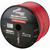 Audiopipe Speaker Wire 16-Gauge 1000 Foot Spool - Black/Red - CABLE16BLACK