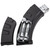 Crosman AK Full Auto Spare Magazine - CAKFAM
