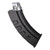 Crosman AK Full Auto Spare Magazine - CAKFAM
