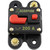Xscorpion Circuit Breaker with Manual Reset - 200 Amp - CB200A