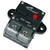 Audiopipe Circuit Breaker - 200 Amp - CB200AP
