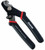XScorpion Heavy Duty Cable Cutter/Stripper - CC-06
