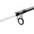 Lews Cat Daddy Spinning Combo Right/Left Hand Retrieve - CDS5070MH2