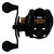 Lews Classic Pro Speed Spool SLP Baitcast Reel Right Hand Retrieve - CP1SH