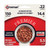 Crosman .22cal Premier Copper Magnum Domed Pellets - 14.4 Grain (150 Count) - CDP22