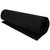 Nippon Trunkliner Carpet - 48" x 5 Yards (Black) - CPT450B