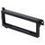 American International Installation Kit for 1974-2002 Chrysler/Dodge/Plymouth/Jeep - CRB6304