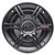 Crunch 5.25" Coaxial Speaker 250w Max - CS525CX
