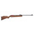 Crosman Vantage .22cal Nitro Piston Powered Pellet Air Rifle - CVAN82W