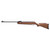 Crosman Vantage .22cal Nitro Piston Powered Pellet Air Rifle - CVAN82W