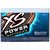XS Power 12 Volt Power Cell 3300 Max Amps / 80Ah - D3400R