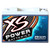 XS Power 12 Volt Power Cell 2000 Max Amps / 32Ah - D925