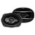 Audiodrift 6x9" 5-Way Speakers 500W Max - DA-A6995