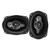 Audiodrift 6x9" 5-Way Speakers 500W Max - DA-A6995