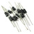 Xscorpion 3 Amp Diode (10-Pack) - DIOD-3