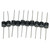 Xscorpion 6 Amp Diode (10-Pack) - DIOD-6