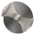 DRILL AMERICA 5/8" Brad Point Drill Bit - DMS68-0090