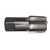 DRILL AMERICA 2 NPT CARBON PIPE TAP - DWTPT2INCH