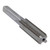 DRILL AMERICA 3/4-10 UNC Carbon Steel Taper Tap - DWTT3410