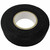 Installation Solution High Heat Harness Cloth Tape (10-Pack) - ET-10CL